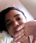 Rencontre Femme Venezuela à Barquisimeto  : Daniela, 29 ans